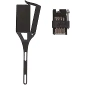 Zéfal AFA 8 PLUS multitool för cykel