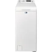 Electrolux Ew5tn1507fp Tvättmaskin Med Toppmatning