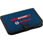 Bosch Accesorios Borrsats 2608900336; 13 st.
