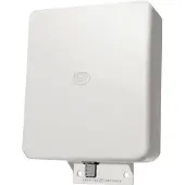 Wittenberg Antennen WB 19 Riktningsantenn GSM, UMTS, LTE