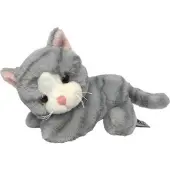 Molli Toys Miranda katt 20 cm