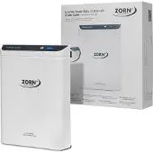 Zorn 20,8 Ah extra batteri till 30L kylbox