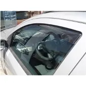 ClimAir vindavvisare Astra h 5-dörrar+stc 04-