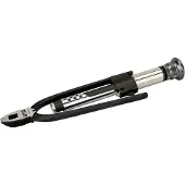 Bahco Flätningstång Med Fosfatfinish 282 Mm