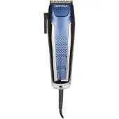 G3 Ferrari G3Ferrari hårklippningsmaskin G3Ferrari G30037 hårklippningsmaskin