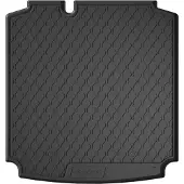 GledRing Bagageutrymme VW Jetta 2011-2017