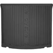 Frogum Gummimatta FRG DZ403901