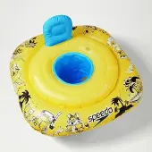 Speedo Learn To Swim Swim Seat 0-1 Badmadrass