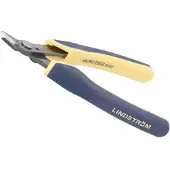 SNA Europe Lindström 6151 ESD sidoskärare 134 mm
