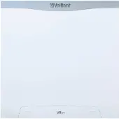 Vaillant Utökningsmodul