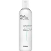 CosRx Refresh AHA BHA Vitamin C Daily Toner 150 ml