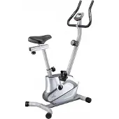 Spartan Sport Stationär cykel Magnetic 350 magnetisk
