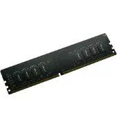 PNY Technologies PNY - DDR4 - modul - 16 GB - DIMM 288-pin - 3200 MHz / PC4-25600 - CL22 - 1.2 V - ej buffrad - icke ECC