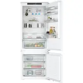 Siemens Kb96nvfe0 Kyl-frys