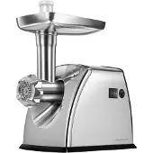 MPM Köttkvarn GRINDER MMM-07M 1800 W