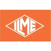 ILME CKSF04 anslutningsinsats 4 + PE fjäderkraft-anslutning 1 st.