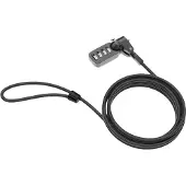 Compulocks Cl37 Låsadapter 1.83 M