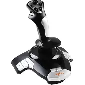 PXN F16-joystick
