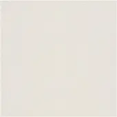 Rasch WALLPAPER 448641 FLORENTINE II (12)
