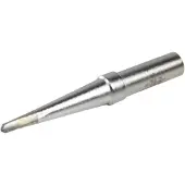 Weller 4ETL-1, Lödspets, , WEP 70, Metallisk, 1 styck, 2 mm