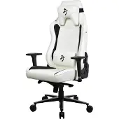 AROZZI Vernazza XL SoftPU? - White