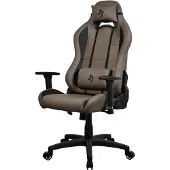 AROZZI Torretta SoftPU - Brown