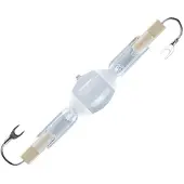 Osram Metalhalogen Powerstar HQI-TS 1000W/NDL/S K12S
