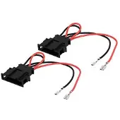 Connects2 Ct55-VW02 adapterkontakt för högtalare