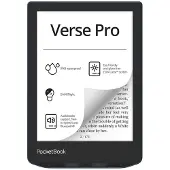 Pocketbook Verse Pro E-reader 16gb E-bok