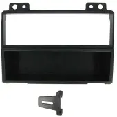 Connects2 CT24FD07 1-DIN ram till Ford