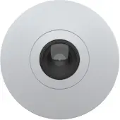 Axis M4327-p Interior Dome Ncs S 1002-b övervakningskamera