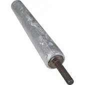 Tesy MG350 Varmvattenberedare anod - M8