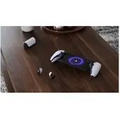 Sony PlayStation Portal - Fjärrspelare - trådlös - Wi-Fi - vit - för PlayStation 5