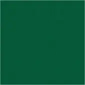 Duni Bordsduk, Dunisilk Linnea, 84x84cm - (5 st.)