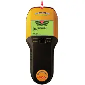 Elma Instruments HD900c multiscanner