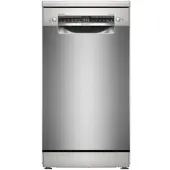 Bosch Sps4eki24e Diskmaskin Med Tredje Hylla 10 Antal Platsinställningar