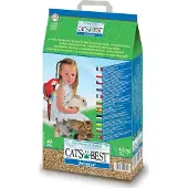 Catsbest Cats Best Universal kattsand 7 l