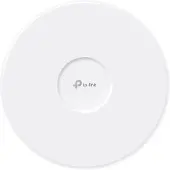 TP-LINK TPLINK BE19000 Takmontering T