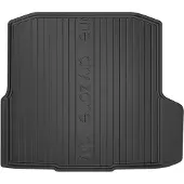 Frogum Gummimatta FRG DZ404298
