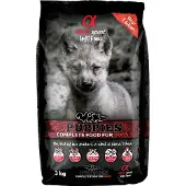 Alpha Spirit Mjukfoder valpar 3 kg
