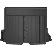 Frogum Gummimatta FRG DZ548904
