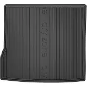 Frogum Gummimatta FRG DZ400887