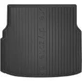 Frogum Gummimatta FRG DZ404120