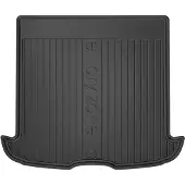 Frogum Gummimatta FRG DZ548324