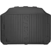 Frogum Gummimatta FRG DZ406520