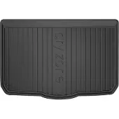 Frogum Gummimatta FRG DZ405813