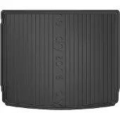 Frogum Gummimatta FRG DZ402751