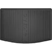Frogum Gummimatta FRG DZ400764