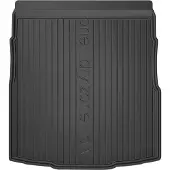 Frogum Bagagerumsmatta VW Passat B8 sedan 2014-2022