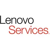 Lenovo XClarity Controller 2 Platinum - Uppgraderingslicens